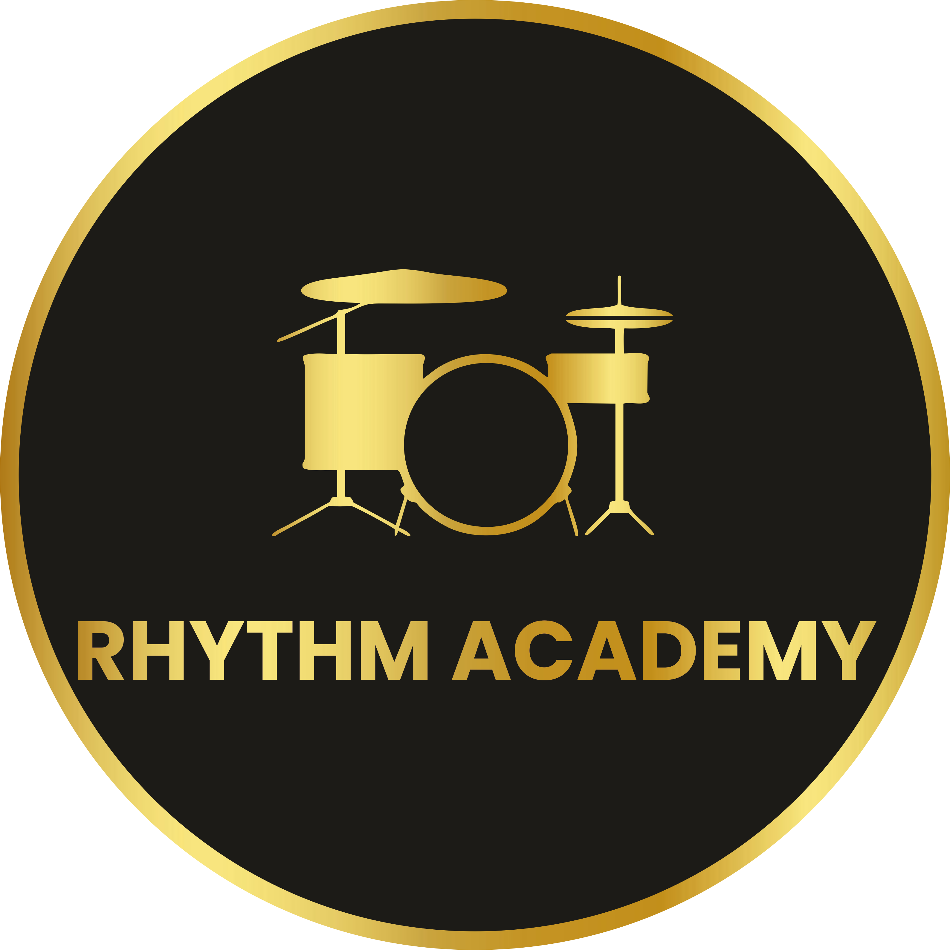 Rhythm Academy